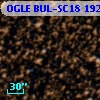 OGLE BUL-SC18 192555