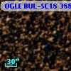 OGLE BUL-SC18 388907