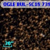 OGLE BUL-SC18 738930