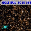 OGLE BUL-SC18 388918