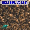 OGLE BUL-SC19      6