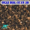 OGLE BUL-SC19     10
