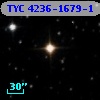 TYC 4236-1679-1