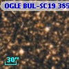 OGLE BUL-SC19 385804