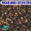 OGLE BUL-SC19 201857