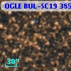 OGLE BUL-SC19 385822