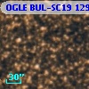 OGLE BUL-SC19  12979