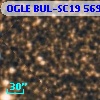 OGLE BUL-SC19 569498