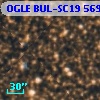 OGLE BUL-SC19 569503