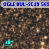 OGLE BUL-SC19 569501