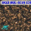 OGLE BUL-SC19  12986