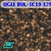 OGLE BUL-SC19  12985