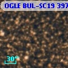OGLE BUL-SC19 397178