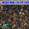 OGLE BUL-SC19 569514