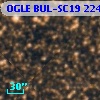 OGLE BUL-SC19 224502