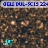 OGLE BUL-SC19 224483