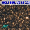 OGLE BUL-SC19 224486