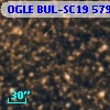 OGLE BUL-SC19 579756