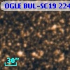OGLE BUL-SC19 224517