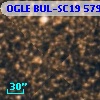 OGLE BUL-SC19 579767