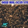 OGLE BUL-SC19 579793