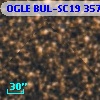 OGLE BUL-SC19  35728