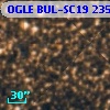 OGLE BUL-SC19 235020