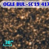 OGLE BUL-SC19 417355