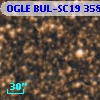 OGLE BUL-SC19  35871