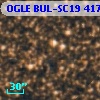 OGLE BUL-SC19 417331