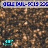 OGLE BUL-SC19 235040