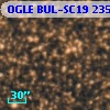 OGLE BUL-SC19 235042