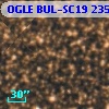 OGLE BUL-SC19 235041