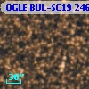 OGLE BUL-SC19 246445