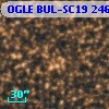 OGLE BUL-SC19 246440