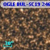 OGLE BUL-SC19 246444