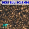 OGLE BUL-SC19 601121