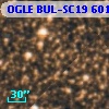 OGLE BUL-SC19 601130