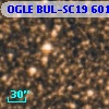 OGLE BUL-SC19 601133