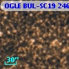 OGLE BUL-SC19 246468