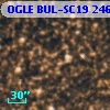 OGLE BUL-SC19 246471
