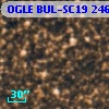 OGLE BUL-SC19 246461