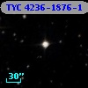 TYC 4236-1876-1