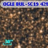 OGLE BUL-SC19 428313