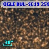 OGLE BUL-SC19 258523