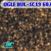 OGLE BUL-SC19  60790