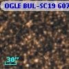 OGLE BUL-SC19  60787