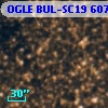 OGLE BUL-SC19  60789