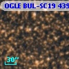 OGLE BUL-SC19 439498