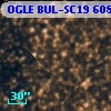 OGLE BUL-SC19  60801